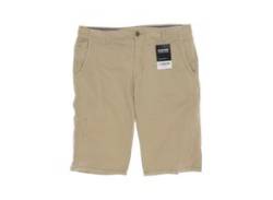 GARCIA Jungen Shorts, beige von Garcia