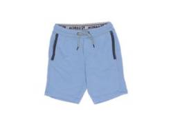 GARCIA Jungen Shorts, blau von Garcia