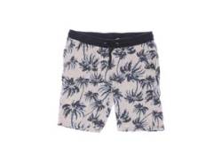 GARCIA Jungen Shorts, mehrfarbig von Garcia