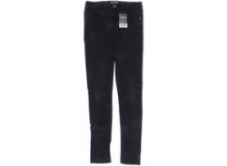 Garcia Damen Jeans, schwarz, Gr. 170 von Garcia