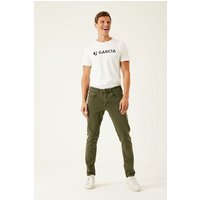 Garcia 5-Pocket-Hose von Garcia