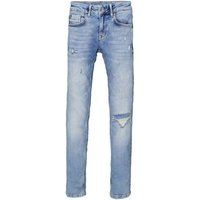 Garcia 5-Pocket-Jeans Jungen Jeans 320 XANDRO (1-tlg) von Garcia