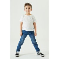 Garcia Bequeme Jeans XEVI von Garcia