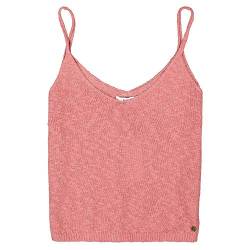 Garcia Damen E10215 Trägershirt/Cami Shirt, Desert Rose, M von Garcia