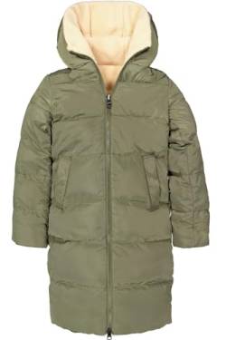 Garcia Damen Outerwear Jacke, Shadow, S von Garcia