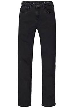 Garcia Damen Pants Denim Jeans, Dark Used, 26 EU von Garcia