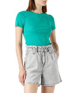 Garcia Damen R20345 Bermudas, Light Used, M von Garcia