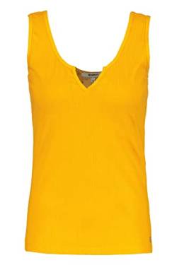 Garcia Damen Singlet Trägershirt/Cami Shirt, Tuscan, XL von GARCIA DE LA CRUZ
