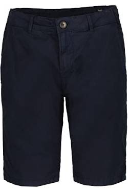 Garcia Herren Bermuda/Short Bermudas, Dark Moon, L von Garcia