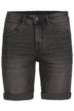 Garcia Herren Bermuda/Short Bermudas, Dark Used, 30 von Garcia