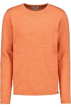 Garcia Herren Pullover, Chili, L von Garcia