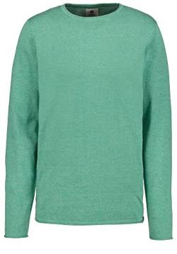 Garcia Herren Pullover, Seafoam, XXL von Garcia