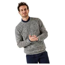 Garcia Herren Pullover, kit, X-Large von Garcia