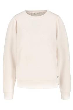 Garcia J30260_Ladies Sweater von Garcia