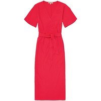 Garcia Jerseykleid ladies dress von Garcia