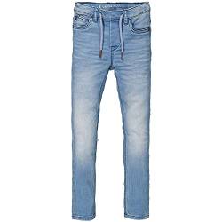 Garcia Jungen 380-4216 Jeans, Vintage Used, 110 von Garcia
