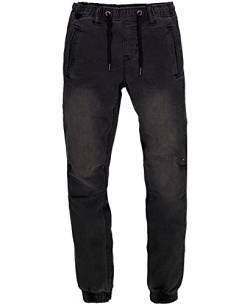 Garcia Jungen I13520 Jeans, Dark Used, 158 von GARCIA DE LA CRUZ