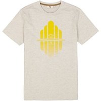 Garcia Kurzarmshirt men`s T-shirt ss von Garcia