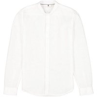 Garcia Langarmhemd men`s shirt ls von Garcia