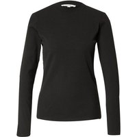 Garcia Langarmshirt (1-tlg) Plain/ohne Details von Garcia