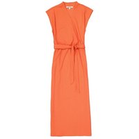 Garcia Maxikleid ladies dress von Garcia