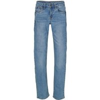 Garcia Regular-fit-Jeans 335 col.5191_Tavio von Garcia