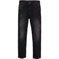 Garcia Regular-fit-Jeans 395 col.5987_Dalino von Garcia