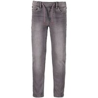 Garcia Schlupfjeans Xeno Jogger superslim von Garcia