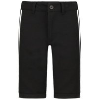 Garcia Shorts Chino-Long Shorts von Garcia