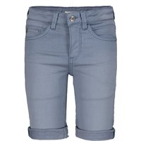 Garcia Shorts Lazlo regular fit von Garcia