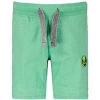 Garcia Shorts kurze Hose von Garcia