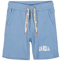 Garcia Shorts mit Schlupfbund von Garcia