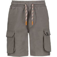 Garcia Shorts mit Seitentaschen von Garcia