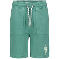 Garcia Shorts mit Tunnelzug und Kordel von Garcia