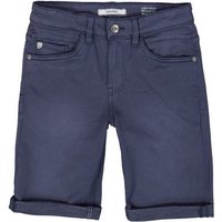 Garcia Shorts regular fit von Garcia