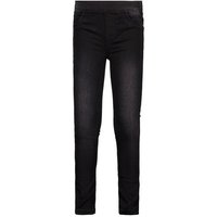 Garcia Slim-fit-Jeans Jeggings Jessy superslim von Garcia