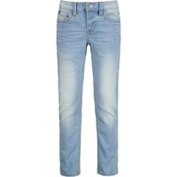 Garcia Slim-fit-Jeans Xevi superslim von Garcia