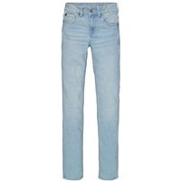 Garcia Slim-fit-Jeans von Garcia