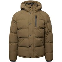 Garcia Steppjacke (1-St) von Garcia