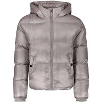 Garcia Steppjacke Mädchen Steppjacke (1-St) von Garcia