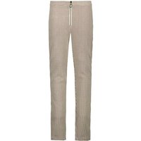 Garcia Stoffhose Hose von Garcia