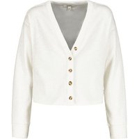 Garcia Strickjacke Cardigan von Garcia