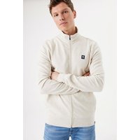 Garcia Sweatjacke von Garcia