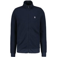 Garcia Sweatjacke von Garcia