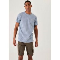 Garcia T-Shirt (1-tlg) von Garcia