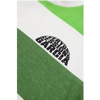 Garcia T-Shirt A33403 von Garcia