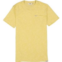 Garcia T-Shirt Z1100 von Garcia