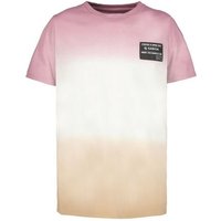 Garcia T-Shirt mit Farbverlauf von Garcia