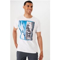 Garcia T-Shirt von Garcia