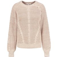 Garcia Wollpullover von Garcia